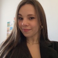 Ines Chavantre