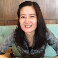 Jenny Ng
