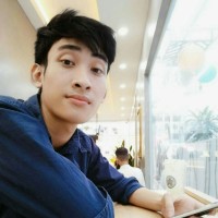 Nguyen Chanh Nguyen