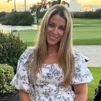 Jacqueline Brooke Kelly M.A.