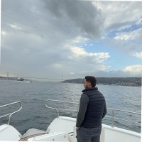 Osama Jawad