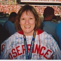 Karen Mccaslin