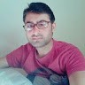 Kashif Shahzad