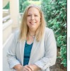 Leslie Schwindel