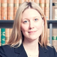 Heather Emmerson