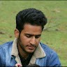 Mubashir Ibrahim