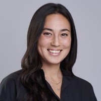Ayumi Therrien