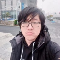 Troy Jiang