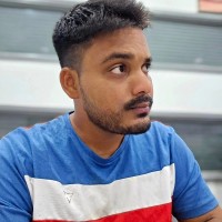 Ashish kumar
