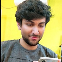 MOHD FAIZAN UMAR