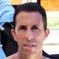 Sergio Fasano