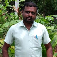 Ramesh Mathaiyan