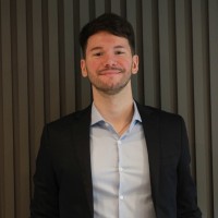 Lucas Calderoni