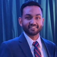 Naimul Karim