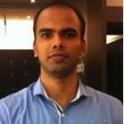 Dipak Khot