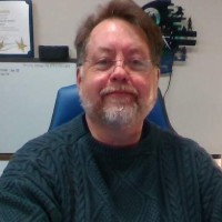 James Justus