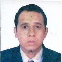 Fabian Galan