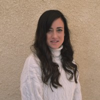 Charlotte Bernardeau