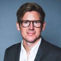 Alexander Lundin