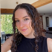 Clémence Bozec