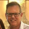 Chris Thomas