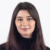 Deniz Su Şahin