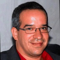 Gergely Barabás
