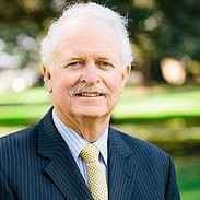 Paul Dillon