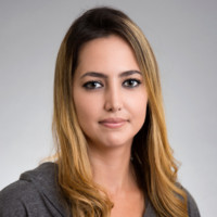 Natalia Soto