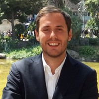 Ricardo Rego