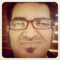 fernando escobar tabera