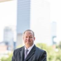 Stephen Sealey, CPA