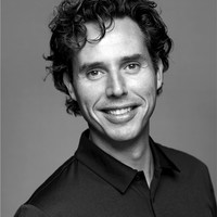 Arthur Solleveld