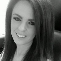 Chelsea Hornbaker