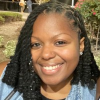 Jayneeshia Burke Pittman