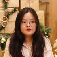 Diệp Thanh Phan Thị