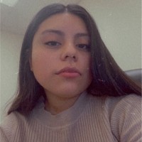 Ana Velasquez