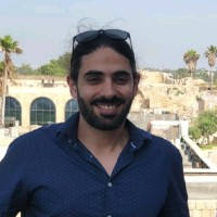 Matan Aviram