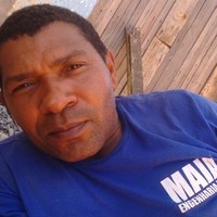 Edmilson Manoel