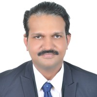 Naveen Kumar