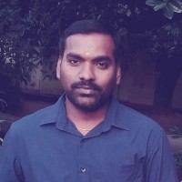 Rajamani Vinayagam
