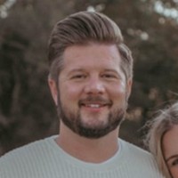 Dustin Amrein, Esq.