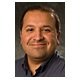 John Rosales