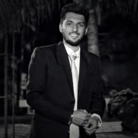 Iresh Sahani
