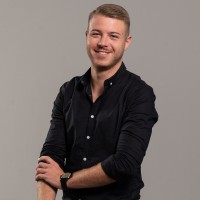 Nico Berz