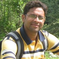 Dharmendra Singh