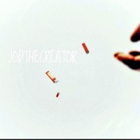 Jod The Creator