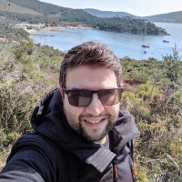 Alper Göçmen