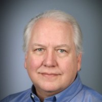 William Erbes