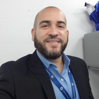 Rogelio Solis